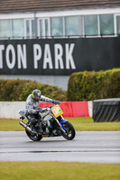 PJM-Photography;donington-no-limits-trackday;donington-park-photographs;donington-trackday-photographs;no-limits-trackdays;peter-wileman-photography;trackday-digital-images;trackday-photos